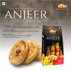 20-20 Dry Fruits Anjeer Dried Figs - 250 gm, Dried Figs Ajnir view 4