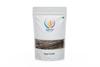 CAREQUE Pipal Dadhi-Ficus Benghalensis- -Raw Herbs-Peepal Dadhi-Pipal Daari-Peepal Jata -250 Gram view 1