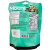 Royal Family Mochi Mint Chcocolate chip Cream Wrapped In Sweet Rice Dough 8 Pieces, 120g (Imported-Taiwan) view 2