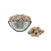 Desi RJ19 Imli Gatagat Natural and Tasty Tangy Candy, Vegan and Gluten Free (400gm) | Imli Gatagat Candy view 2