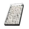 NavaFresh Basics 70 Pieces Dental Temporary Crown Veneers Anteriors Front Resin Teeth view 1