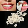 NavaFresh Basics 70 Pieces Dental Temporary Crown Veneers Anteriors Front Resin Teeth view 3