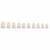 NavaFresh Basics 70 Pieces Dental Temporary Crown Veneers Anteriors Front Resin Teeth view 4