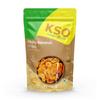 Kerala Spices Chilly Banana Chips 200 gm | Spicy & Crispy Kerala Snack | Perfect for Tea-Time Munching view 1