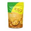 Kerala Spices Pepper Masala Banana Chips - 200 gm | Crispy Kerala Snack with Spicy Black Pepper Flavor view 1