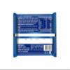 BakeMate BRO Choco Vanilla Sandwich Biscuits Family Pack - Combo Pack of 3 (500g Each) | Vanilla Cream Biscuit | Snack for Kids | Family Pack Sandwich Cream Biscuit | Tea Time Snack | Cookies Packs | Value Pack Biscuits view 2