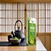 ETEASY Matcha Green Tea CULINARY Premium Grade Japanese Immunity Booster Improve Metabolism powder (150 Gram) view 3