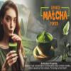 ETEASY Matcha Green Tea CULINARY Premium Grade Japanese Immunity Booster Improve Metabolism powder (150 Gram) view 4