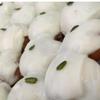 BANGLARMISTI Monibhog | Authentic Bengali Specialty Sweets | Soft & Juicy Malai-Coated Delight | 6-Piece Pack | Freshly Delivered from Kolkata Across India | A Heavenly Treat for Sweet Lovers! view 2