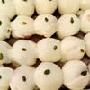 BANGLARMISTI Monibhog | Authentic Bengali Specialty Sweets | Soft & Juicy Malai-Coated Delight | 6-Piece Pack | Freshly Delivered from Kolkata Across India | A Heavenly Treat for Sweet Lovers! view 4