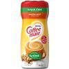 Coffee-mates Sugar Free Hazelnut, Powder Coffee Creamer 10.2 Ounce 289g (Imported) view 1