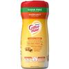 Coffee-mates Sugar Free Hazelnut, Powder Coffee Creamer 10.2 Ounce 289g (Imported) view 4