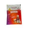 AMASHAA MASALA - Achari Dal - 480gm | Best Premix | Ready To Cook Dal | Ready To Cook | Achari Dal | Homemade Dal | Dal Tadka view 1