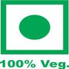 Golden Prime Olive Salt-200Gm | Namak Zaitoon | Jaitun Namak | Zaitun Namak | helps in digestion | Treats stomach related problems | 100% Pure & Original Olive view 3