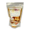 Amashaa Masala Nalli Nihari Premix - 250gm | premix | ready to cook | premix spice | blended masala | nalli nihari masala | nihari | nalli view 1