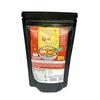 Amashaa Masala Red Gravy Premix | Ready to Cook | Shahi Paneer Gravy | Gravy (250gm) view 1
