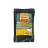 Amashaa Masala Amritsari Chicken Premix | premix | ready to cook | premix spice | blended masala | amritsari chicken masala (250gm) view 1