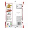 Cheetos Flamin' Hot Twisted (30g) view 2
