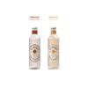 Sepoy & Co. Ginger Mixers Tasting Pack | Low Calorie | 100% Natural Ingredients | Premium Cocktail Mixers | Flavoured & Aerated Drink view 3