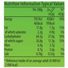 Natures Valleys Crunchy Granola Bar Canadian Maple Syrup (Pack of 2), 210g Each (Imported) view 2