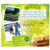 Natures Valleys Crunchy Granola Bar Canadian Maple Syrup (Pack of 2), 210g Each (Imported) view 4