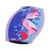 CALANDIS Diving Mask Strap Cover Soft Protection for Snorkeling Swimming Water Sports Purple | Masks | Scuba Snorkeling | Water Sports view 1