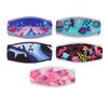 CALANDIS Diving Mask Strap Cover Soft Protection for Snorkeling Swimming Water Sports Purple | Masks | Scuba Snorkeling | Water Sports view 2