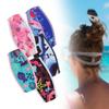 CALANDIS Diving Mask Strap Cover Soft Protection for Snorkeling Swimming Water Sports Purple | Masks | Scuba Snorkeling | Water Sports view 3