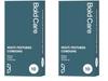Bold Care Multi-textured Condoms (Pack of 2) view 1