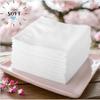 6x6 Kasa Tissue Wipes |Soft And Highly Absorbent | More Comfort | Best For Personal Hygiene | (100 PCS PACKING) | Pack Of 1 | view 4