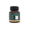 Alarsin Ashwagandha Tablets (60) | Herbal Supplement, Energy Boosting, Stress Relief, Adult Unisex Use view 3
