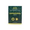 Alarsin Ashwagandha Tablets (60) | Herbal Supplement, Energy Boosting, Stress Relief, Adult Unisex Use view 4