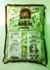 Rahul Sugar Brown Sugar Tubular Sachets, (5G Each X 1000Pcs) Pack, Pure and Chemical Free for Baking | Sugar Sachets Pouch | Organic Brown Sugar | 100% Unrefined & Naturally Processed, 5 kg view 3