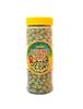 Badal Pudina Vati | Pudina Pachak | Pudina Goli - (Pack Of 2, 200 Gram) view 1