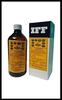 IFF Cardamom Flavour Essence 1919  500ml | Premium Food Grade Flavoring for Baking, Ice Creams, Beverages, Sweets, Desserts & Savory Dishes view 1
