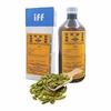 IFF Cardamom Flavour Essence 1919  500ml | Premium Food Grade Flavoring for Baking, Ice Creams, Beverages, Sweets, Desserts & Savory Dishes view 2