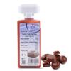 Cartridge hair removal wax roll on depilatory soft wax liposoluble warm roller (01, Chocalate) view 1
