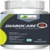 Sambhav Herbal Diabocare Ayurvedic Capsules with Karela, Jamun & Gudmar for Blood Sugar Support, 60 Capsules | 1 Month Diabetes Care. view 1