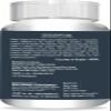 Sambhav Herbal Diabocare Ayurvedic Capsules with Karela, Jamun & Gudmar for Blood Sugar Support, 60 Capsules | 1 Month Diabetes Care. view 2