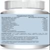 Sambhav Herbal Diabocare Ayurvedic Capsules with Karela, Jamun & Gudmar for Blood Sugar Support, 60 Capsules | 1 Month Diabetes Care. view 3