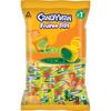 Candyman Fruitee Fills, 350g view 1