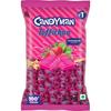 Candyman Toffichoo Strawberry, 350g view 1