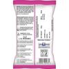 Candyman Toffichoo Strawberry, 350g view 2