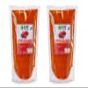 PLANET ROOTZ Kashmiri Chilli Powder 200gm (Pack of 2) view 1