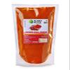 PLANET ROOTZ Kashmiri Chilli Powder 200gm (Pack of 2) view 2