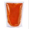 PLANET ROOTZ Kashmiri Chilli Powder 200gm (Pack of 2) view 3