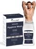 IntimaSafe Intimate Hygiene Wash for Men, pH 3.5 Balanced Formula, 100 ml (pack of 1) view 2