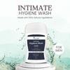 IntimaSafe Intimate Hygiene Wash for Men, pH 3.5 Balanced Formula, 100 ml (pack of 1) view 4