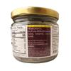 thenibblebox Nutty - Brownie (Dry fruit bars/Vegan mithai) 200g Jar [92% dry fruits by weight, gluten free, plant based, no preservatives/additives, zero trans fats] view 2