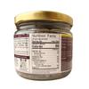 thenibblebox Nutty - Brownie (Dry fruit bars/Vegan mithai) 200g Jar [92% dry fruits by weight, gluten free, plant based, no preservatives/additives, zero trans fats] view 4